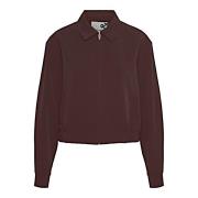 &Co Woman &co women jasje paloma travel chocolate