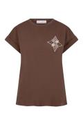 Lofty Manner qh09 t-shirt maysa