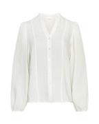 Moss Copenhagen 19239 mschblanka amrita shirt