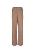Lofty Manner qh34.1 trouser shayma