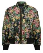 Vingino Jack aw25kg150191