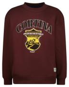 Vingino Sweat aw25kb340198