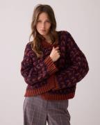 Summum Vest 7s7937-70038
