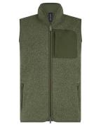 State of Art Bodywarmer 56525509
