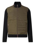 Bugatti Clothing cardigan