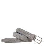 Floris van Bommel Riem cfm-10075-30-05