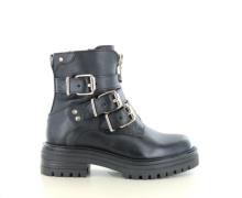 PS Poelman Lp monk 106