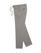 Zuitable trousers dispartaflex se 252612 250
