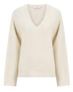 Knit-ted Pullover 252p020 lucia