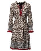 K-Design Jurk b344