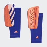 Adidas tiro sg lge scheenbeschermer heren -