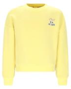 NoNo Sweat n508-5301