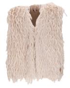 NoNo Gilet n508-5303