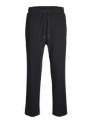 Jack & Jones Jpstkane bradley uncuffed swt pants noos -