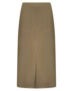 Nukus Rok nkf10001 san fran