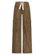 Vingino Jeans aw25kg420183