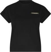Nikkie N chain t-shirt
