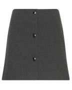 Moss Copenhagen Rok 19340 jayden