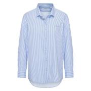 HV Polo isabella 0404103751 5045