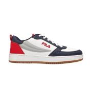 Fila Heren rega sportschoenen