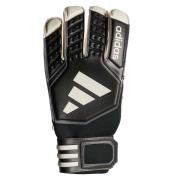 Adidas Heren trio league keepershandschoenen
