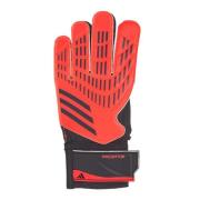 Adidas Predator training keepershandschoenen voor kinderen/kinderen