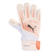 Puma Volwassen uniseks ultra play rc keepershandschoenen