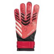 Adidas Heren predator training keepershandschoenen