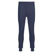 Regatta Heren thermisch ondergoed long johns
