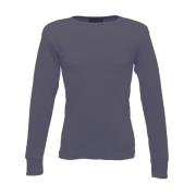 Regatta Thermisch ondergoed lange mouw vest / top