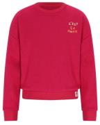 NoNo Sweat n509-5301