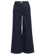 Looxs Revolution Jeans 2532-7641-988
