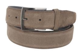 Floris van Bommel Cfm-10095-34-05 heren riemen
