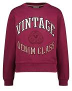 Vingino Sweat aw25kg340190