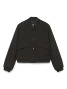 Vero Moda vmamala short jacket noos 10307303 black