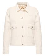 HV Polo Vest 0401103781 teodora