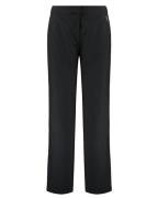 Harper & Yve Broek aw25n103 frederi