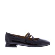 Di Lauro Cassia wreefband lak | dames | | maat: | lak