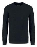 Dstrezzed Pullover 405908