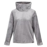 Regatta Dames bardou fluffy trui