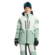 Tenson Ski jas dames