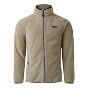 Regatta Heren switch out fleecejack