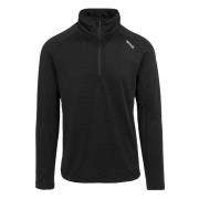 Regatta Heren yonder ii half zip fleece top