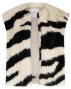 Nukus Gilet nkf08015 fally