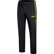 Jako Vrijetijdsbroek striker 2.0 042843