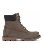 Timberland Enkellaars canteen premium boot