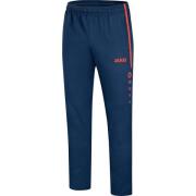 Jako Vrijetijdsbroek striker 2.0 042841