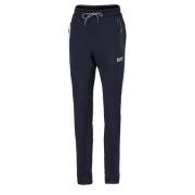 Sjeng Sports Ss man pant presto 040998