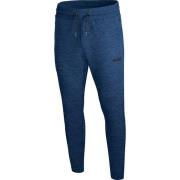 Jako Joggingbroek premium basics 042488