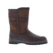 Dubarry Plat 270-35-10